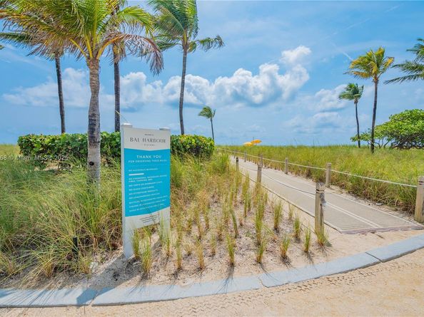 9801 Collins Ave 4Y, Bal Harbour FL 33154