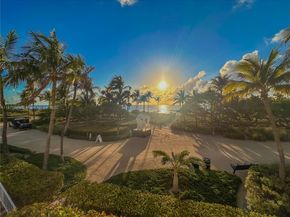 9801 Collins Ave 4Y, Bal Harbour FL 33154