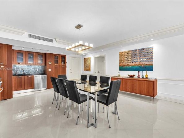 9801 Collins Ave 4Y, Bal Harbour FL 33154