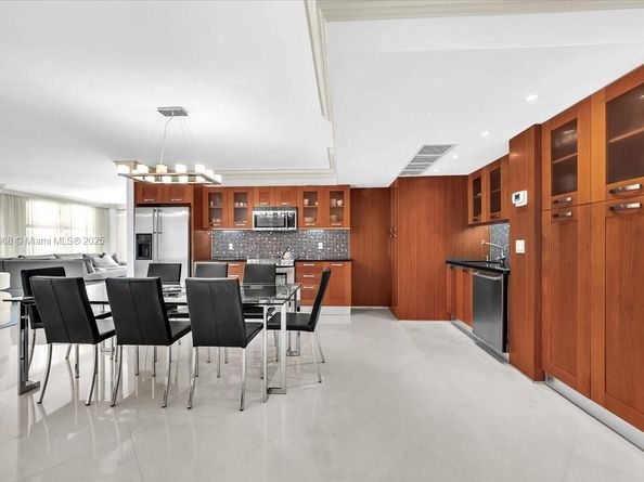 9801 Collins Ave 4Y, Bal Harbour FL 33154