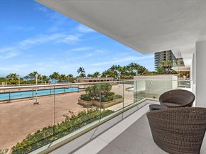 9801 Collins Ave 4Y, Bal Harbour FL 33154