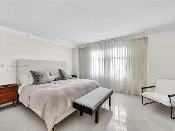 9801 Collins Ave 4Y, Bal Harbour FL 33154