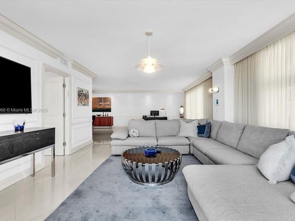 9801 Collins Ave 4Y, Bal Harbour FL 33154