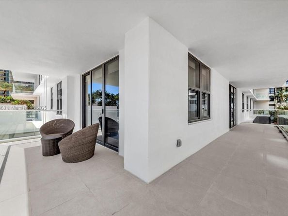 9801 Collins Ave 4Y, Bal Harbour FL 33154