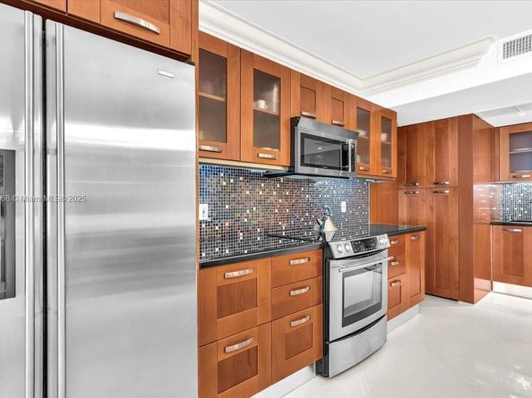 9801 Collins Ave 4Y, Bal Harbour FL 33154