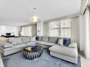 9801 Collins Ave 4Y, Bal Harbour FL 33154