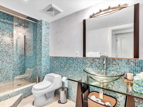 9801 Collins Ave 4Y, Bal Harbour FL 33154