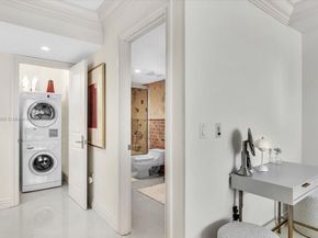 9801 Collins Ave 4Y, Bal Harbour FL 33154