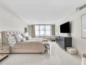 9801 Collins Ave 4Y, Bal Harbour FL 33154