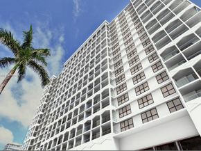 9801 Collins Ave 4Y, Bal Harbour FL 33154