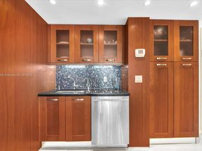 9801 Collins Ave 4Y, Bal Harbour FL 33154