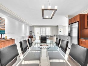 9801 Collins Ave 4Y, Bal Harbour FL 33154
