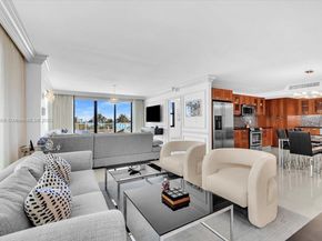 9801 Collins Ave 4Y, Bal Harbour FL 33154