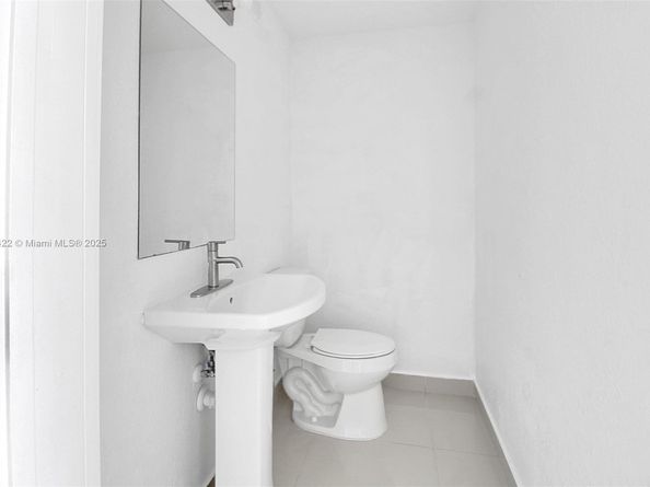 14482 SW 259th St, Homestead FL 33032