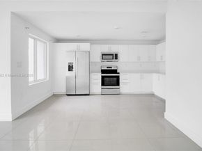 14482 SW 259th St, Homestead FL 33032