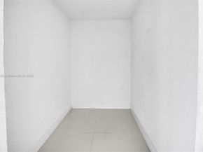 14482 SW 259th St, Homestead FL 33032