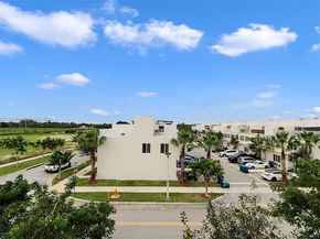 14482 SW 259th St, Homestead FL 33032