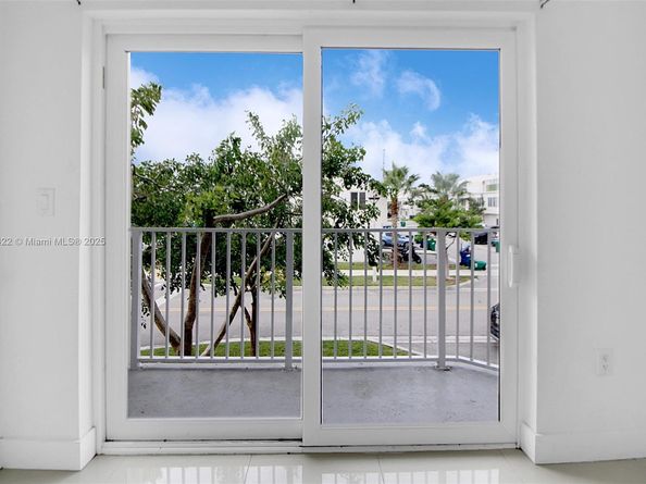 14482 SW 259th St, Homestead FL 33032