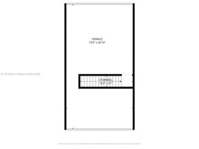 14482 SW 259th St, Homestead FL 33032