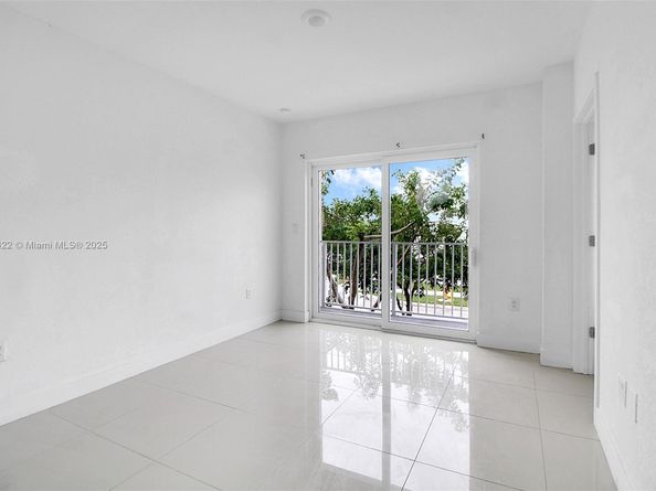 14482 SW 259th St, Homestead FL 33032