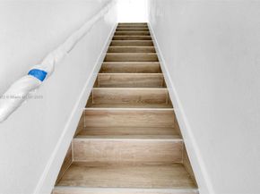 14482 SW 259th St, Homestead FL 33032