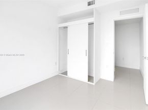 14482 SW 259th St, Homestead FL 33032