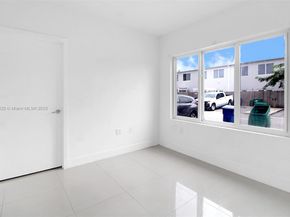 14482 SW 259th St, Homestead FL 33032