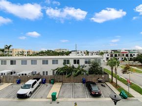 14482 SW 259th St, Homestead FL 33032