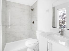 14482 SW 259th St, Homestead FL 33032