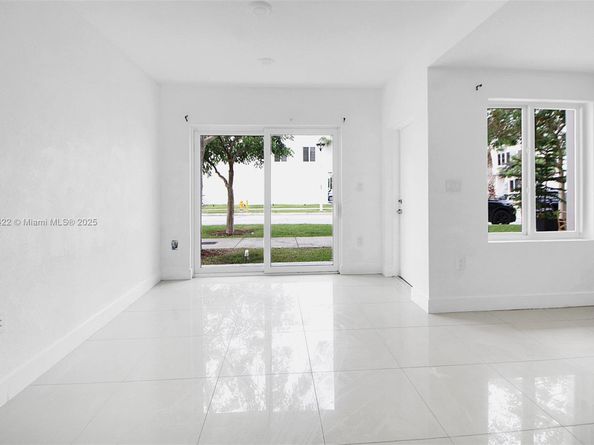 14482 SW 259th St, Homestead FL 33032