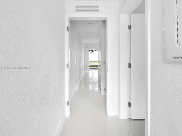 14482 SW 259th St, Homestead FL 33032