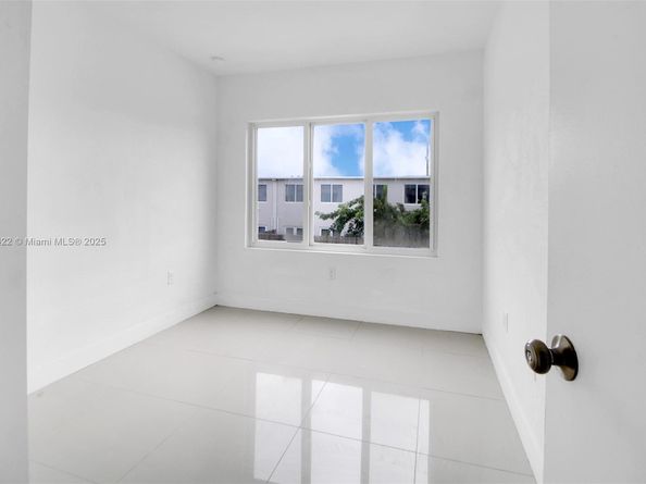 14482 SW 259th St, Homestead FL 33032