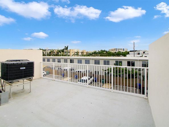 14482 SW 259th St, Homestead FL 33032