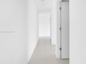 14482 SW 259th St, Homestead FL 33032