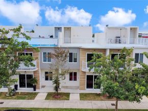 14482 SW 259th St, Homestead FL 33032