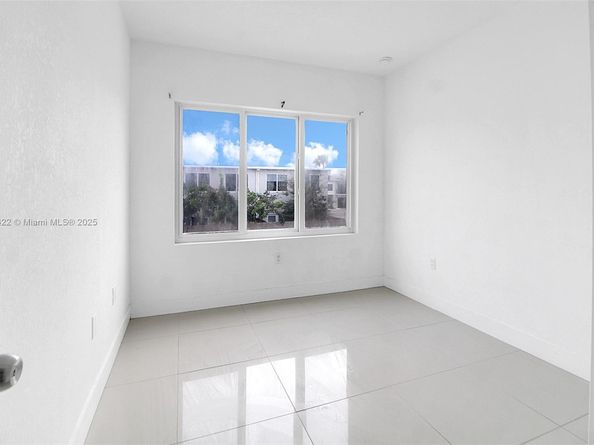 14482 SW 259th St, Homestead FL 33032