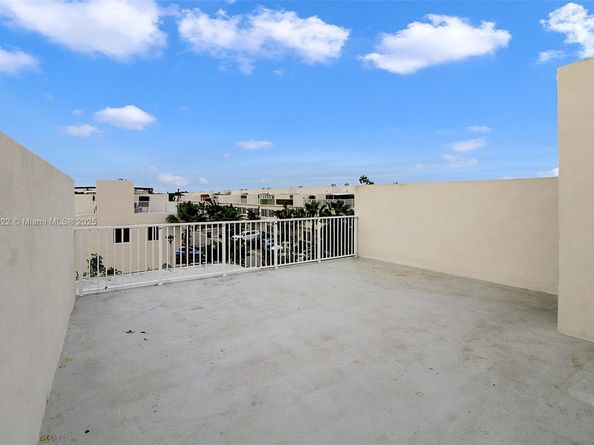 14482 SW 259th St, Homestead FL 33032