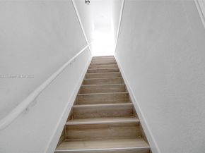 14482 SW 259th St, Homestead FL 33032