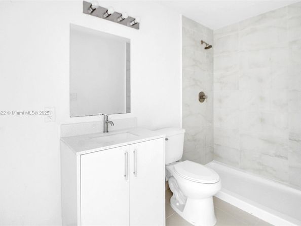 14482 SW 259th St, Homestead FL 33032