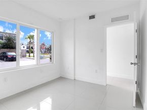 14482 SW 259th St, Homestead FL 33032