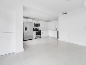 14482 SW 259th St, Homestead FL 33032