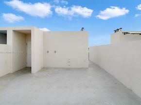 14482 SW 259th St, Homestead FL 33032