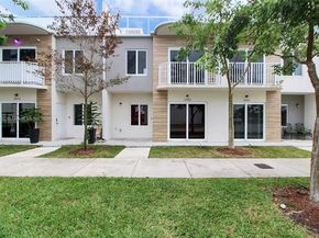 14482 SW 259th St, Homestead FL 33032