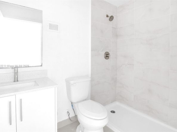 14482 SW 259th St, Homestead FL 33032