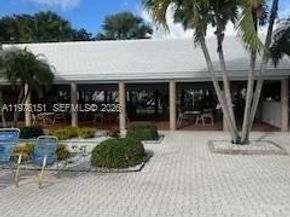 7555 Trent Dr 212, Tamarac FL 33321