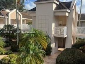7555 Trent Dr 212, Tamarac FL 33321
