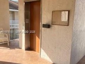 7555 Trent Dr 212, Tamarac FL 33321