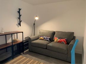 16385 Biscayne Blvd 1417, North Miami Beach FL 33160