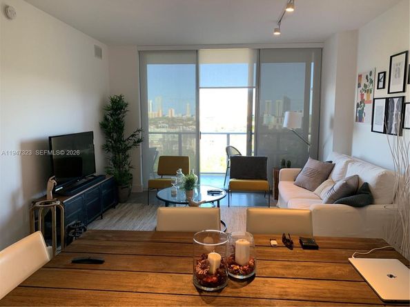 16385 Biscayne Blvd 1417, North Miami Beach FL 33160