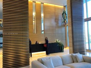 16385 Biscayne Blvd 1417, North Miami Beach FL 33160